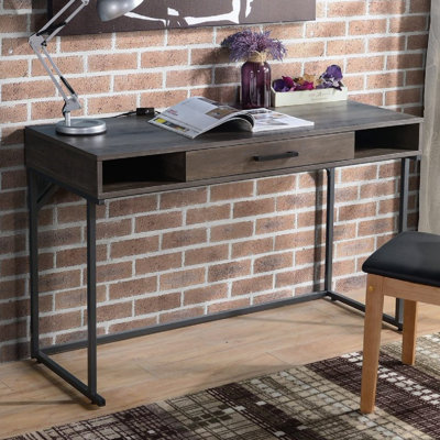 hedgepeth desks